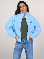 American Vintage | Sweaters and Cardigans | Cardigans
