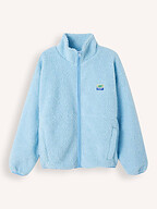 American Vintage | Sweaters and Cardigans | Cardigans