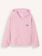 American Vintage | Truien en Vesten | Vesten