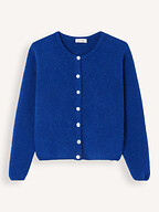 American Vintage | Sweaters and Cardigans | Cardigans