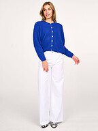 American Vintage | Sweaters and Cardigans | Cardigans