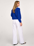 American Vintage | Sweaters and Cardigans | Cardigans