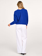 American Vintage | Sweaters and Cardigans | Cardigans