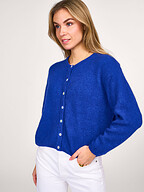 American Vintage | Sweaters and Cardigans | Cardigans