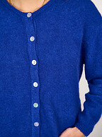 American Vintage | Sweaters and Cardigans | Cardigans