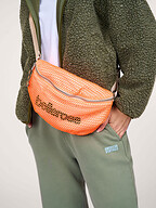 American Vintage | Sweaters and Cardigans | Cardigans
