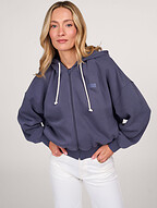American Vintage | Sweaters and Cardigans | Cardigans