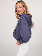American Vintage | Sweaters and Cardigans | Cardigans