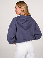 American Vintage | Sweaters and Cardigans | Cardigans