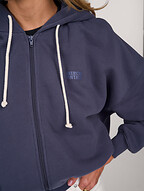 American Vintage | Sweaters and Cardigans | Cardigans