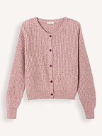 American Vintage | Truien en Vesten | Vesten
