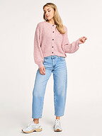 American Vintage | Truien en Vesten | Vesten