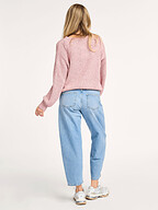 American Vintage | Truien en Vesten | Vesten