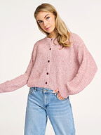 American Vintage | Truien en Vesten | Vesten
