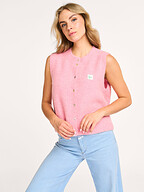 American Vintage | Sweaters and Cardigans | Cardigans