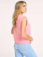 American Vintage | Sweaters and Cardigans | Cardigans