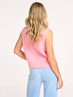 American Vintage | Sweaters and Cardigans | Cardigans