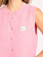 American Vintage | Sweaters and Cardigans | Cardigans