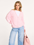 American Vintage | Sweaters and Cardigans | Cardigans