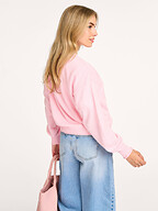 American Vintage | Sweaters and Cardigans | Cardigans