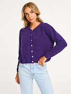 American Vintage | Sweaters and Cardigans | Cardigans
