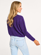 American Vintage | Sweaters and Cardigans | Cardigans