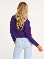 American Vintage | Sweaters and Cardigans | Cardigans