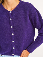 American Vintage | Sweaters and Cardigans | Cardigans