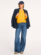 American Vintage | Truien en Vesten | Vesten