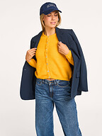 American Vintage | Truien en Vesten | Vesten