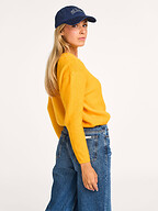 American Vintage | Truien en Vesten | Vesten