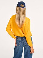 American Vintage | Truien en Vesten | Vesten