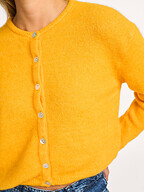 American Vintage | Truien en Vesten | Vesten