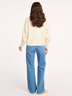 American Vintage | Sweaters and Cardigans | Cardigans