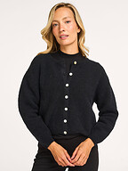American Vintage | Truien en Vesten | Vesten