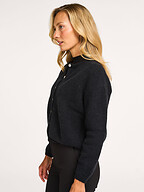 American Vintage | Truien en Vesten | Vesten