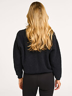 American Vintage | Truien en Vesten | Vesten