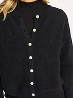 American Vintage | Truien en Vesten | Vesten