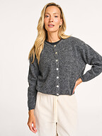 American Vintage | Truien en Vesten | Vesten