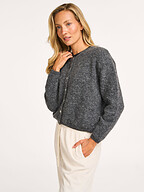 American Vintage | Truien en Vesten | Vesten