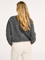 American Vintage | Truien en Vesten | Vesten