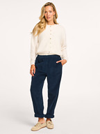 American Vintage | Truien en Vesten | Vesten