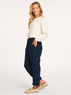 American Vintage | Truien en Vesten | Vesten