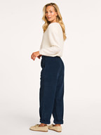 American Vintage | Truien en Vesten | Vesten