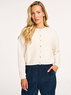 American Vintage | Truien en Vesten | Vesten