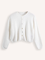 American Vintage | Sweaters and Cardigans | Cardigans