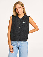 American Vintage | Sweaters and Cardigans | Cardigans