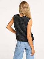 American Vintage | Sweaters and Cardigans | Cardigans