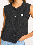 American Vintage | Sweaters and Cardigans | Cardigans