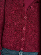 American Vintage | Sweaters and Cardigans | Cardigans